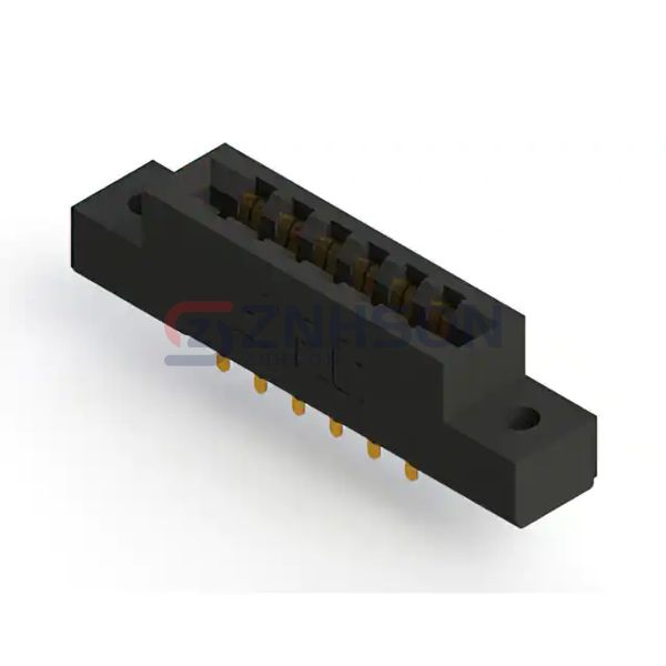 355-012-521-202 Preview