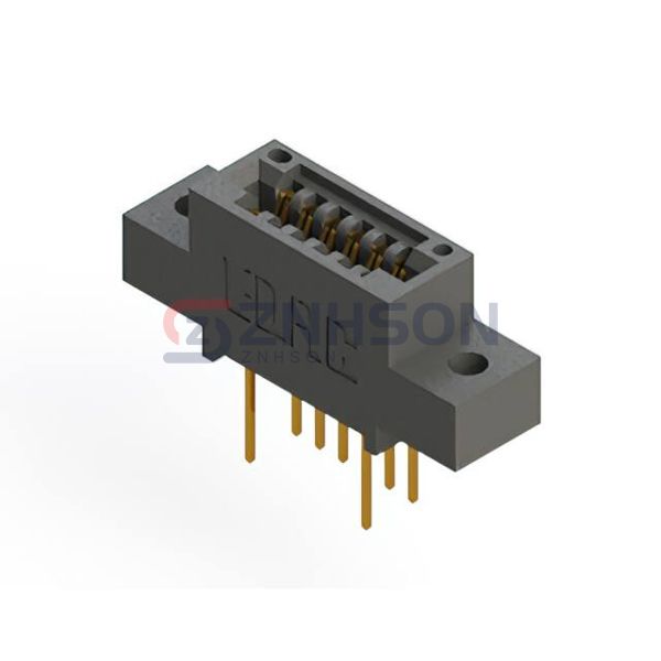 395-012-523-502 Preview