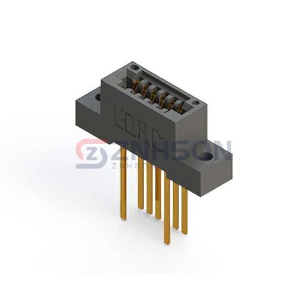 395-012-544-202 Preview