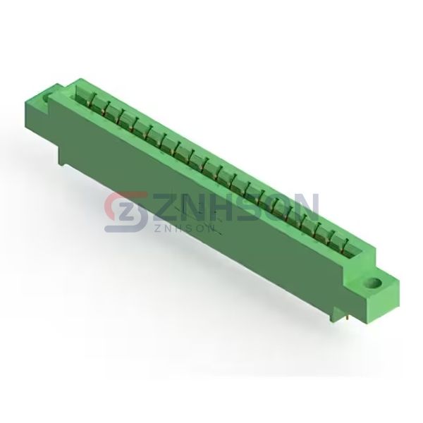 333-019-524-604 Preview