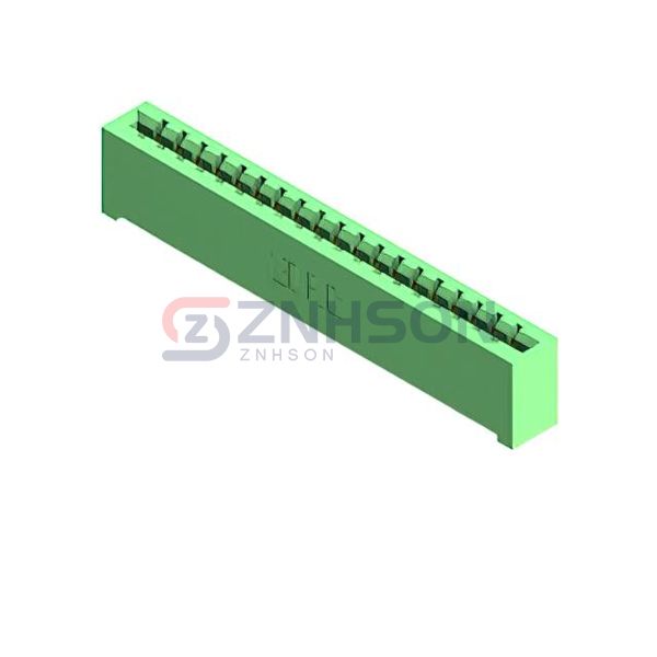 337-019-541-101 Preview