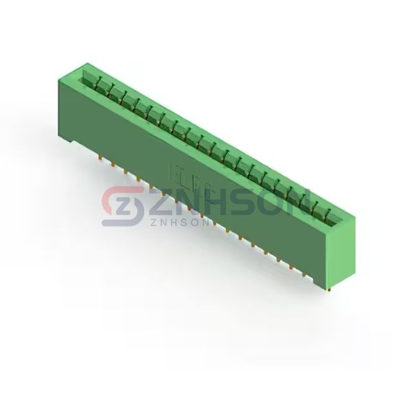 333-019-542-101 Preview