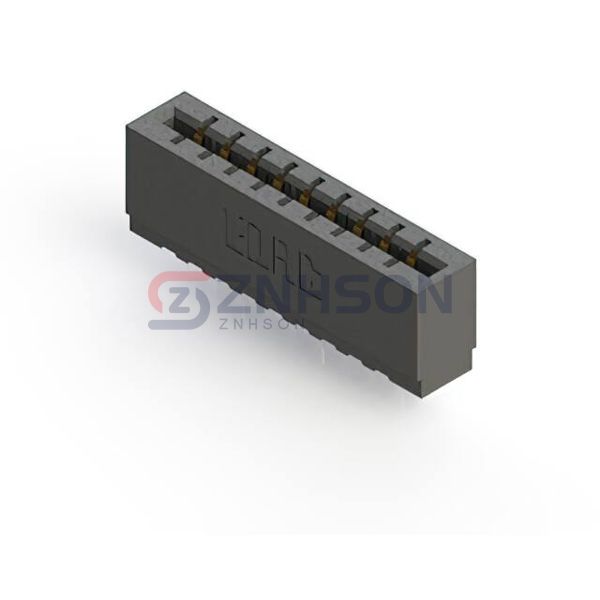 717-009-545-101 Preview