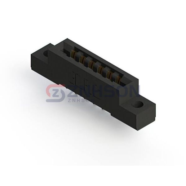 357-006-547-102 Preview