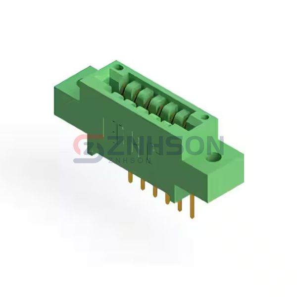 346-006-526-602 Preview