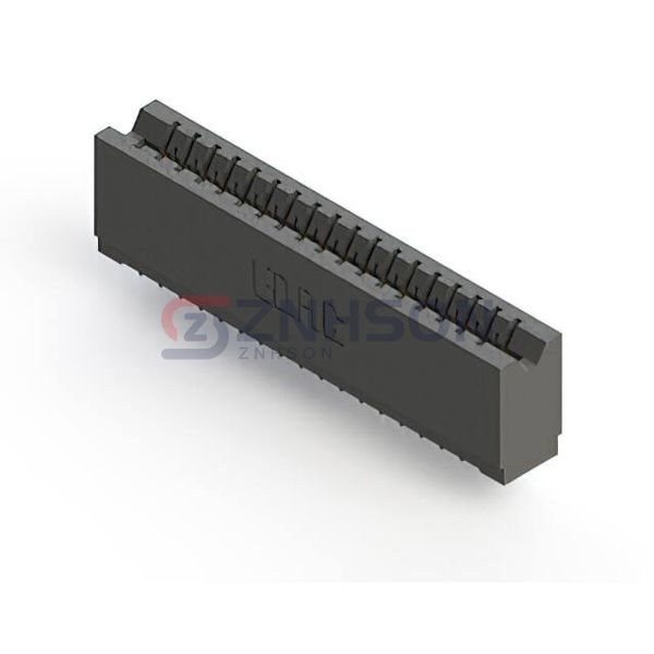 746-018-527-506 Preview