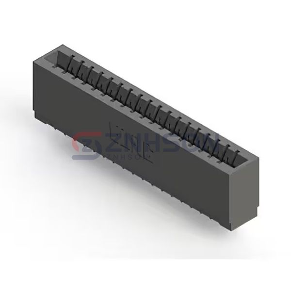 746-018-520-501 Preview