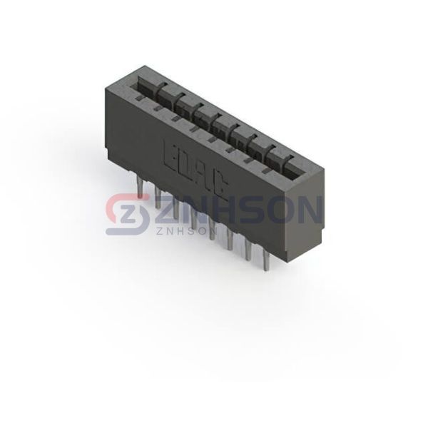 717-016-541-201 Preview