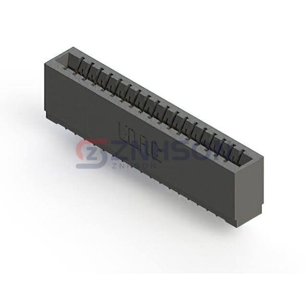 746-018-527-101 Preview