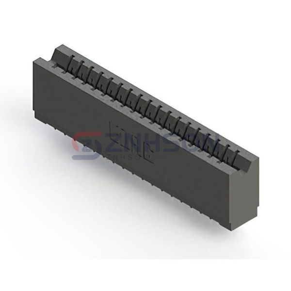 746-018-520-506 Preview