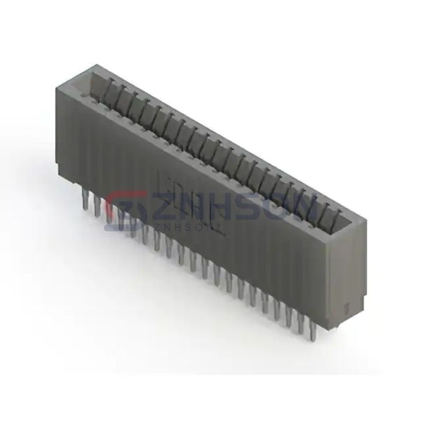 745-040-520-201 Preview