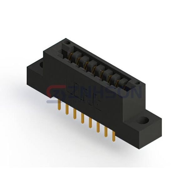 396-016-521-204 Preview