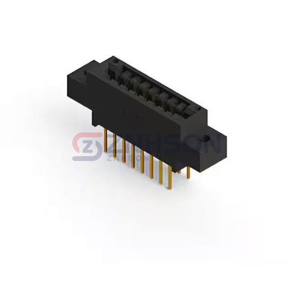 396-016-541-802 Preview