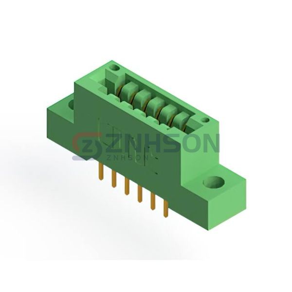 346-012-521-204 Preview