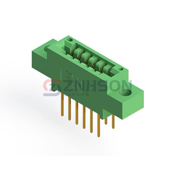 346-012-526-804 Preview