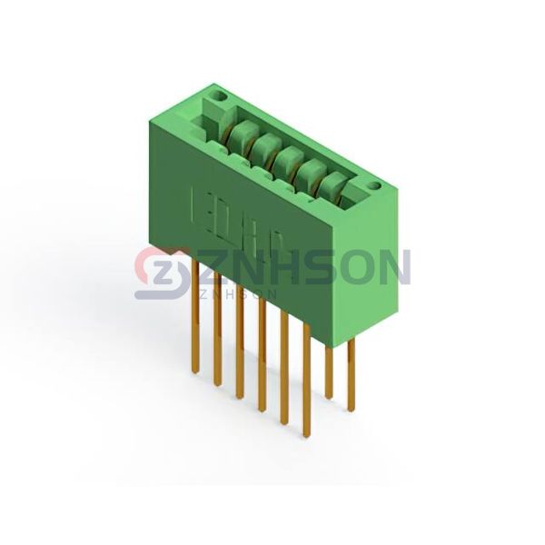 346-012-540-201 Preview