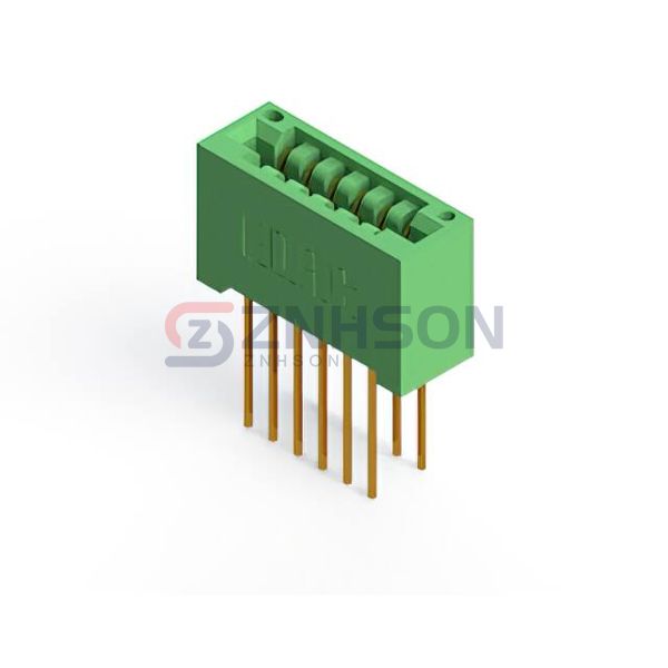 346-012-541-201 Preview