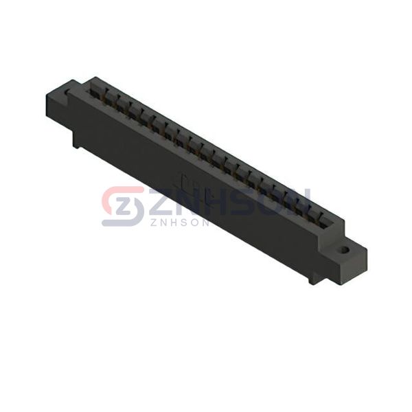 387-019-540-602 Preview