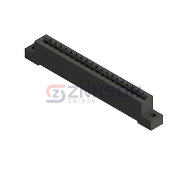 387-019-541-104 Preview