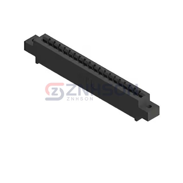 387-019-544-602 Preview