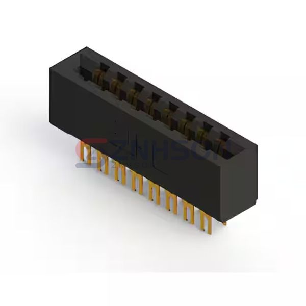 355-016-500-201 Preview