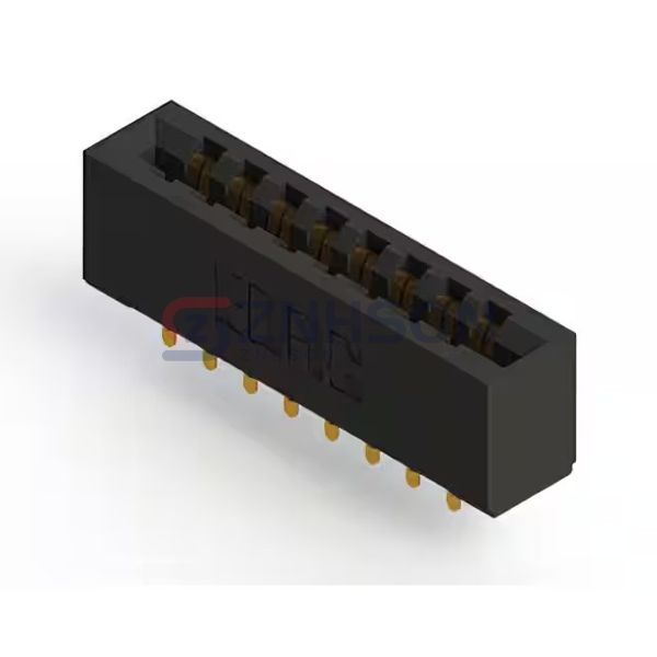 355-016-521-501 Preview