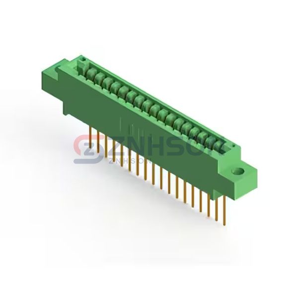 346-018-540-604 Preview