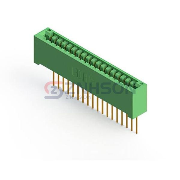 346-018-541-101 Preview