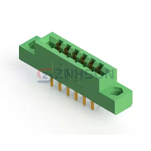 305-012-520-204 Preview