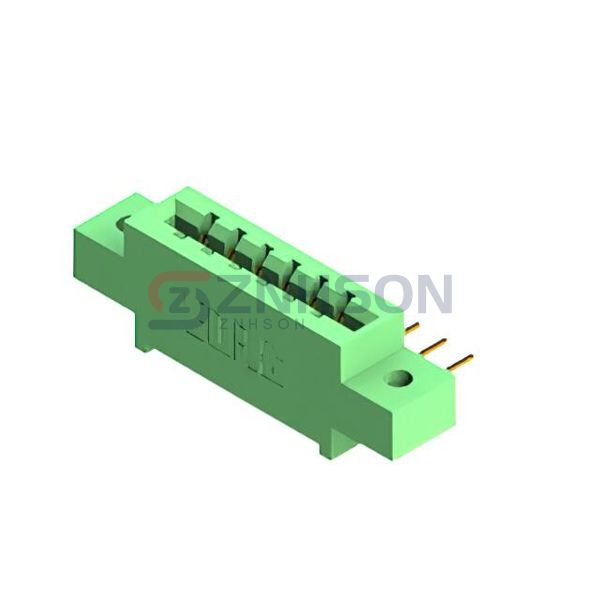 337-006-559-602 Preview