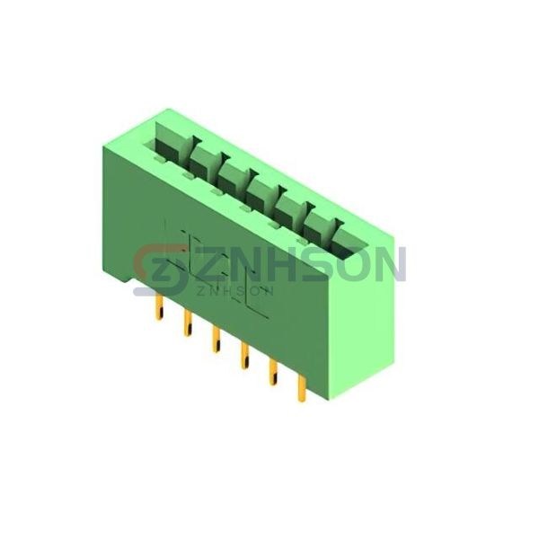 337-006-558-101 Preview