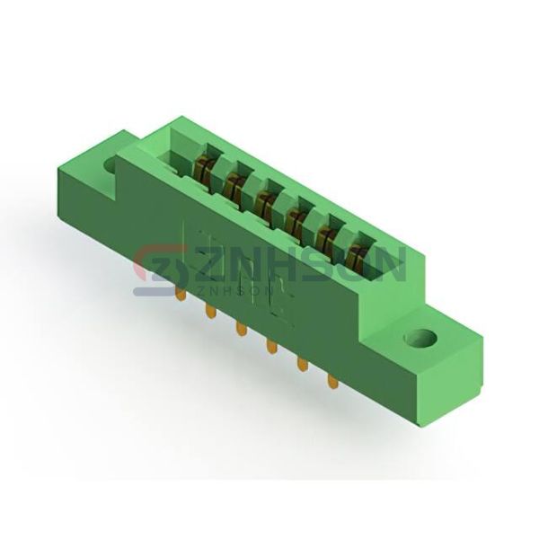 305-012-521-502 Preview