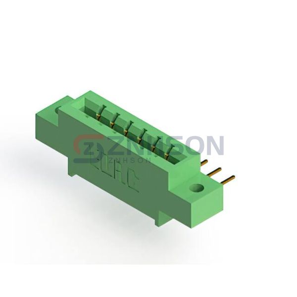 333-006-559-602 Preview