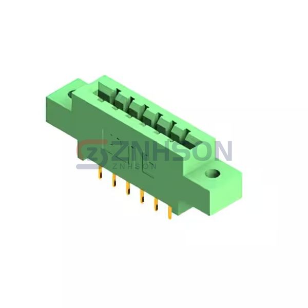 337-006-558-602 Preview