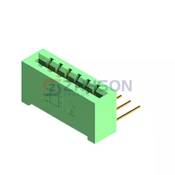 337-006-559-101 Preview