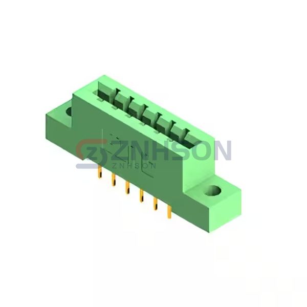 337-006-558-104 Preview