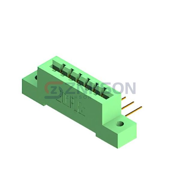 337-006-559-102 Preview