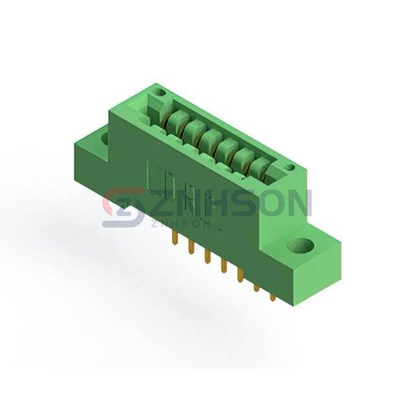 346-007-526-104 Preview