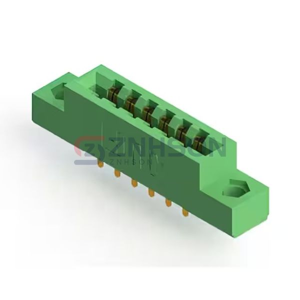 315-012-521-204 Preview