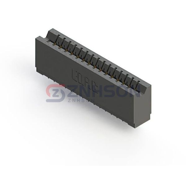 746-015-545-506 Preview