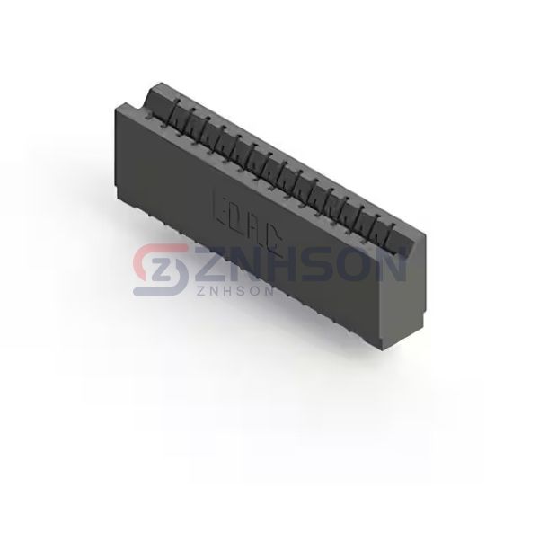 746-015-541-106 Preview