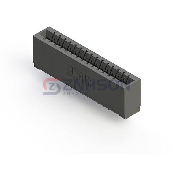 746-015-540-501 Preview