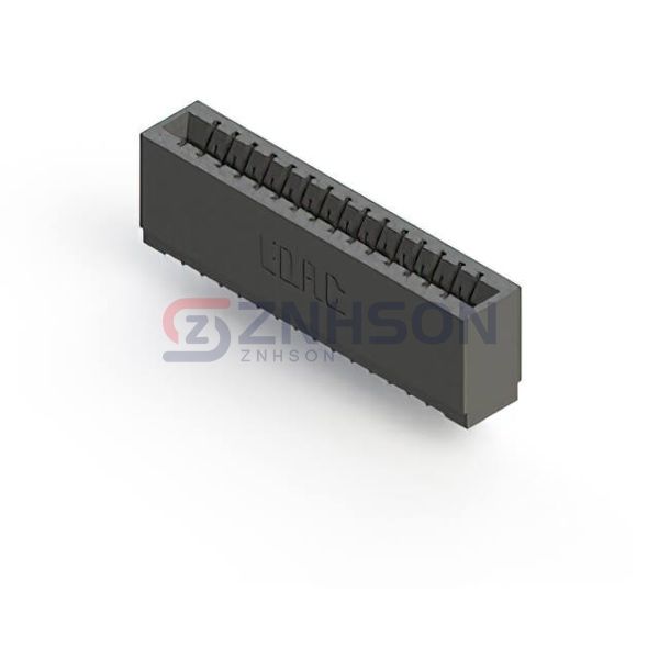 746-015-541-101 Preview