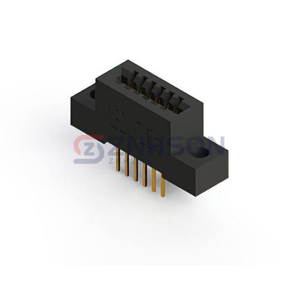 392-012-542-204 Preview