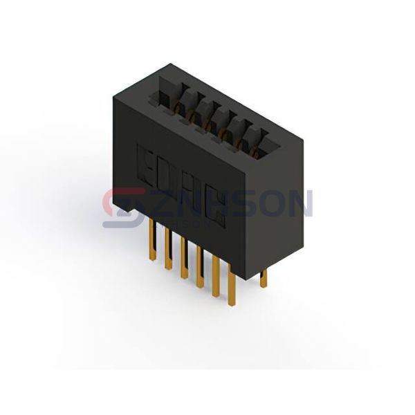 392-012-523-201 Preview