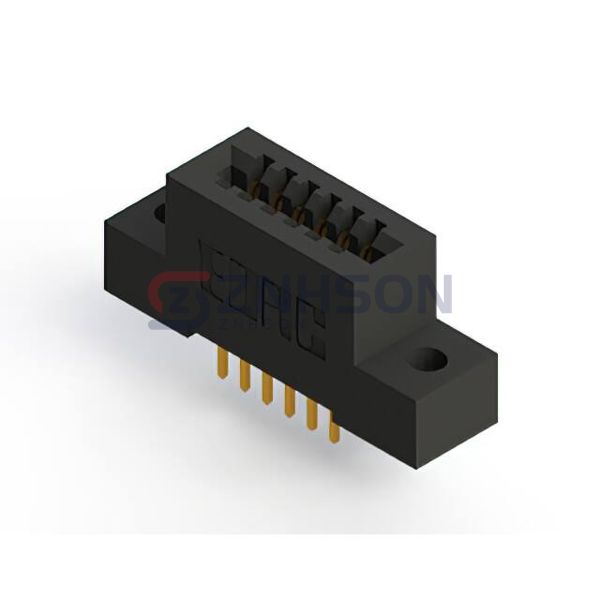 392-012-521-202 Preview