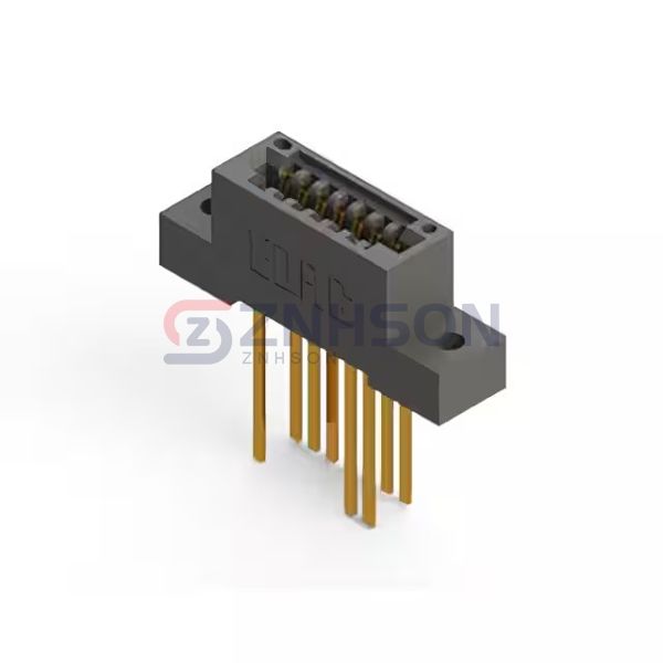 395-014-544-202 Preview