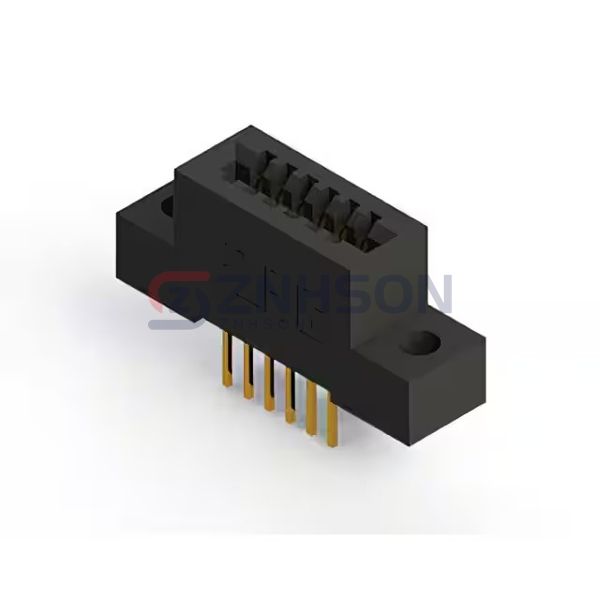 392-012-523-204 Preview