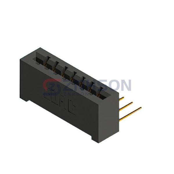 387-007-559-101 Preview