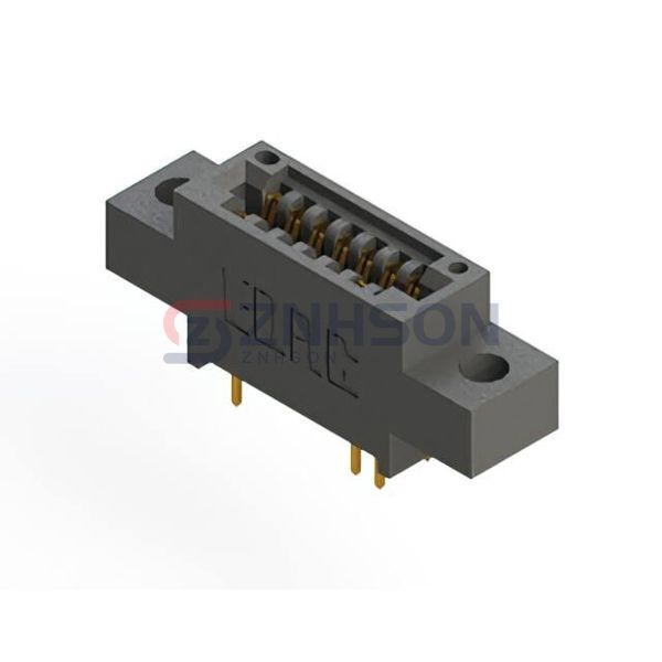 395-014-521-804 Preview